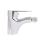 Змішувач для біде Lidz Tani 001AF (k40) LDTAN001AFCRM44958 Chrome