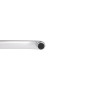 Змішувач для кухні Lidz Tani 002M (k40) LDTAN002MCRM44967 Chrome