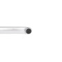 Змішувач для кухні Lidz Tani 003M (k40) LDTAN003MCRM44969 Chrome