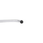 Монокран для кухні Lidz Lamb 269F1 LDLAM269F1CRM44976 Chrome