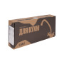 Монокран для кухні Lidz Lamb 269F1 LDLAM269F1CRM44976 Chrome