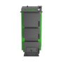 Котел твердопаливний сталевий Thermo Alliance Ferrum Plus V 4.0 FSF+ 14
