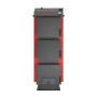Котел твердопаливний сталевий Thermo Alliance Vulcan V 4.0 SF 35