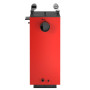 Котел твердопаливний сталевий Thermo Alliance Vulcan Plus V 4.0 VPSFW 50