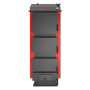 Котел твердопаливний сталевий Thermo Alliance Vulcan Plus V 4.0 VPSFW 80