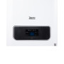 Котел газовий Thermo Alliance Ewa System 24 кВт одноконтурний, конденсаційний