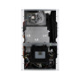 Котел газовий Airfel Elegant 24 кВт