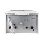 Котел газовий Airfel Elegant 18 кВт