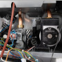 Котел газовий Airfel Elegant 18 кВт