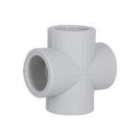Хрестовина PPR Thermo Alliance 32