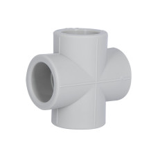Хрестовина PPR Thermo Alliance 32