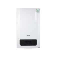 Котел газовий Thermo Alliance Ewa System 24 кВт одноконтурний, конденсаційний