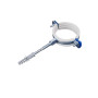 Хомут Thermo Alliance Forte 2" (D60-64 мм) SF10050