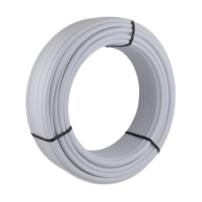 Труба Thermo Alliance металопластикова PERT-AL-PERT 20x2.0 мм (100 м) TAS01120100