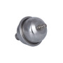 Захист від гідроудару Thermo Alliance Forte 1/2" SFE0022W15