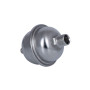 Захист від гідроудару Thermo Alliance Forte 1/2" SFE0022W15