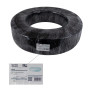 Труба Thermo Alliance металопластикова PERT-AL-PERT 16x2.0 мм (200 м) TAS01116200