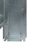 Thermo Alliance Шафа колекторна внутрішня №1 490х600x120 (0,7 мм) Білий глянець