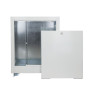 Thermo Alliance Шафа колекторна внутрішня №2 620х600x120 (0,7 мм) Білий глянець
