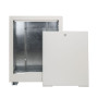 Thermo Alliance Шафа колекторна внутрішня №2 620х600x120 (0,8 мм) Білий глянець