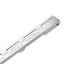 Решітка для лінійного трапу Qtap Grate FD800 (NKS)