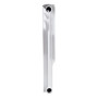 Радіатор біметалічний Thermo Alliance Bi-Ferrum 500/80 1,16 кг