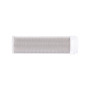 Фільтруючий картридж Thermo Alliance Standart для самопромивного фільтра (1/2", 3/4") TAS127FW1520