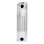 Радіатор біметалічний Thermo Alliance Bi-Ferrum 300/100 1,15 кг
