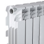 Радіатор біметалічний Thermo Alliance Bi-Vulcan PLUS 500/100 1,8 кг