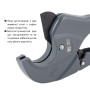 Труборіз Thermo Alliance PRO-001 для пластикових труб Ø20-40