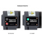 Паяльник для пластикових труб Thermo Alliance STD-101 Ø20-32 (автоматичний 600W)