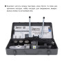 Паяльник для пластикових труб Thermo Alliance STD-101 Ø20-32 (автоматичний 600W)
