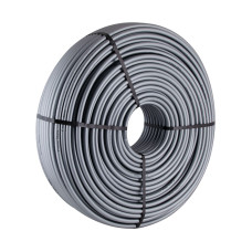 Труба для теплої підлоги Thermo Alliance зі зшитого поліетилену PEX-a EVOH 16x2.0 мм (600 м) TAS00316600