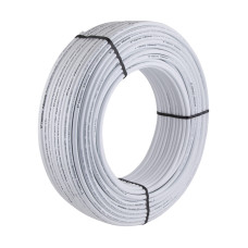 Труба Thermo Alliance металопластикова PERT-AL-PERT 16x2.0 мм (200 м) TAS01116200