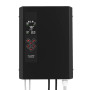 Thermo Alliance контролер Pelet - 1