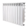 Радіатор біметалічний Thermo Alliance Bi-Vulcan PLUS 500/100 1,8 кг