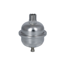 Захист від гідроудару Thermo Alliance Forte 1/2" SFE0022W15
