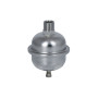 Захист від гідроудару Thermo Alliance Forte 1/2" SFE0022W15