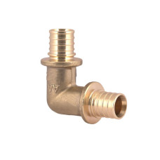 Кут натяжний Icma №1035 d25х3,5 851035GX05