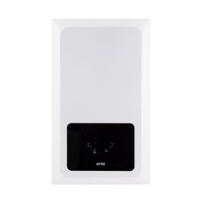 Котел газовый Airfel Optimum Premix 23 кВт