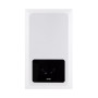 Котел газовый Airfel Optimum Premix 23 кВт