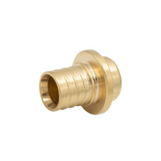 Заглушка натяжна Icma №1042 d20х2,8 851042GW05
