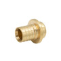 Заглушка натяжна Icma №1042 d16х2,2 851042BO05