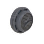 Аератор Qtap (14x24x24) для змішувача для біде Tern QTTER47655