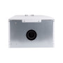 Котел газовый Airfel Optimum Premix 23 кВт