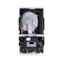 Котел газовый Airfel Optimum Premix 23 кВт