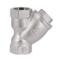 Фільтр грубої очистки Thermo Alliance Forte 1"ВВ нікель для води косий TAF124W25