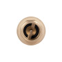 Клапан зворотний Thermo Alliance Standart 1"ВЗ із латунним штоком TAS248W25