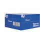 Фільтр самопромивний Thermo Alliance Standart 1/2" тонкого очищення, пластикова колба TAS128W15