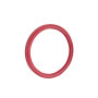 Манжета Ø60
